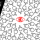Illustration for article titled Do Your Clicks Influence What News Stories Other People See?